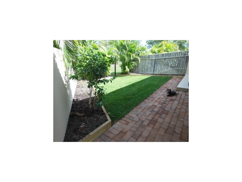 6/25 Yirra Crescent, Rosebery NT 0832