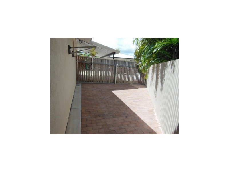 6/25 Yirra Crescent, Rosebery NT 0832