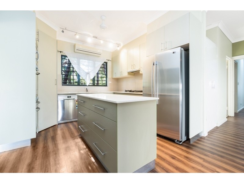 20 Scammell Court, Gray NT 0830