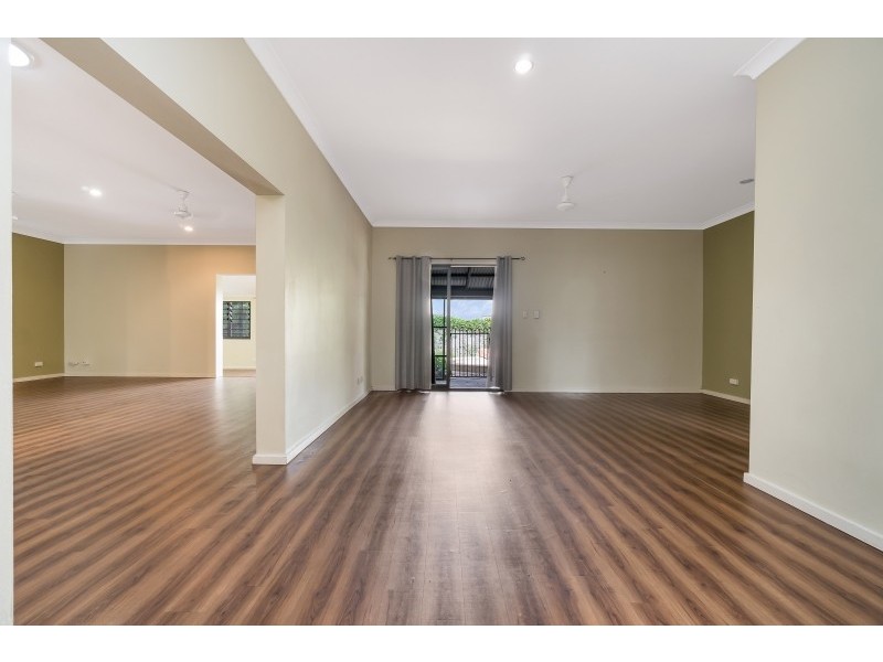 20 Scammell Court, Gray NT 0830