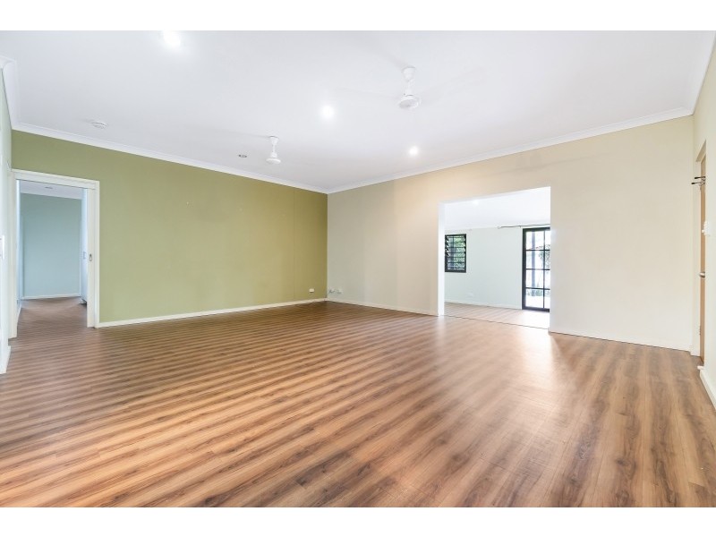 20 Scammell Court, Gray NT 0830