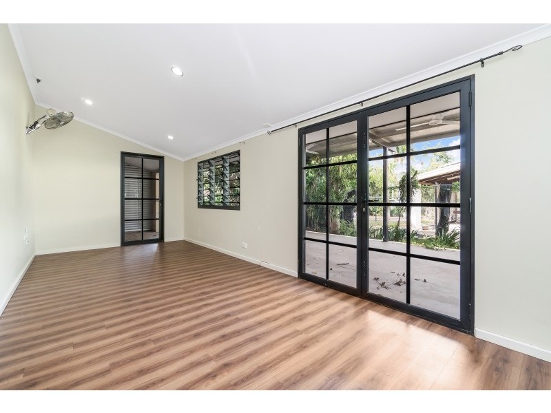 20 Scammell Court, Gray NT 0830