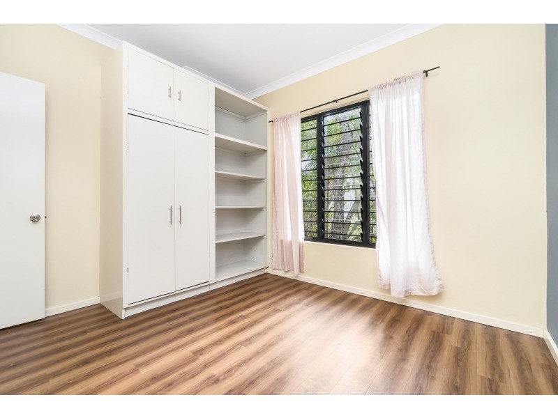 20 Scammell Court, Gray NT 0830