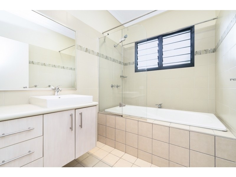 20 Scammell Court, Gray NT 0830