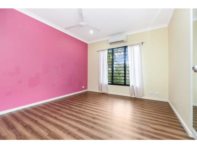 20 Scammell Court, Gray NT 0830