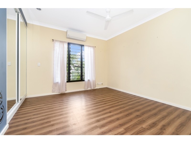 20 Scammell Court, Gray NT 0830