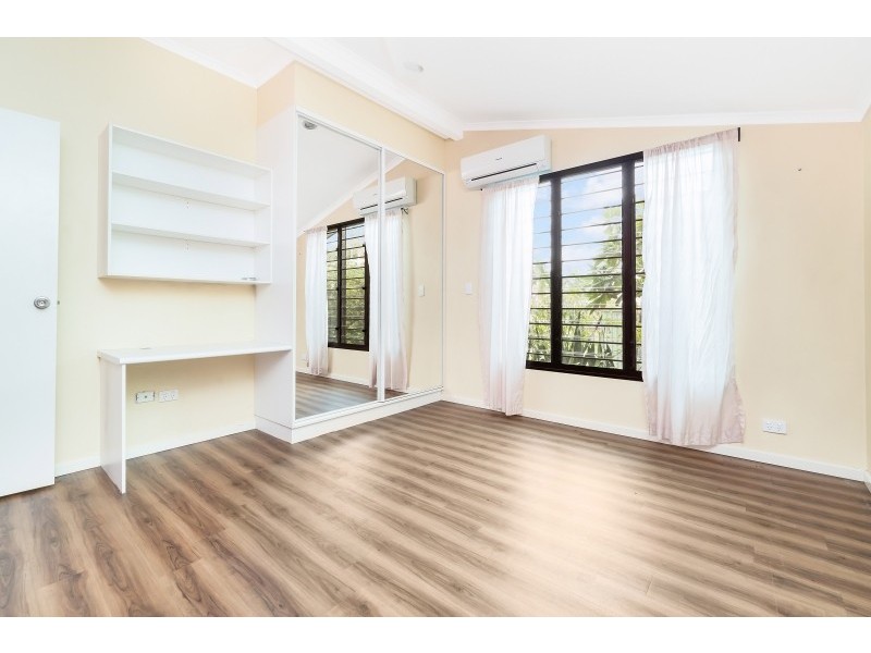 20 Scammell Court, Gray NT 0830