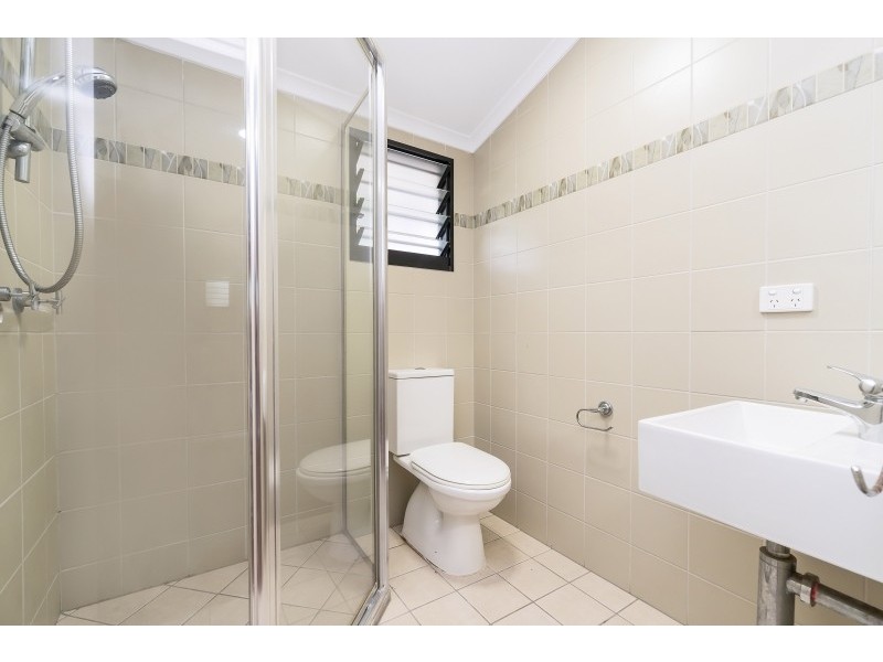 20 Scammell Court, Gray NT 0830