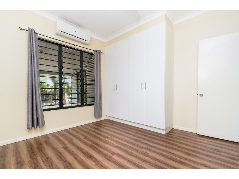 20 Scammell Court, Gray NT 0830