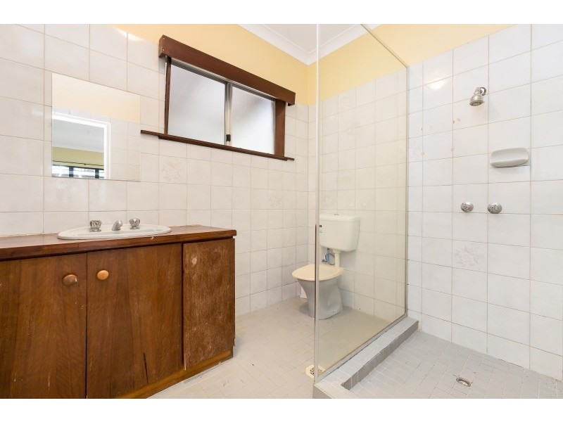 20 Scammell Court, Gray NT 0830