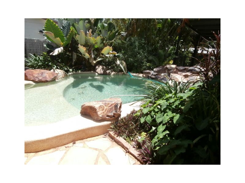 20 Scammell Court, Gray NT 0830