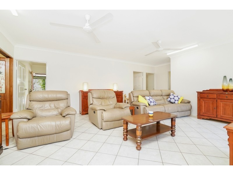 52 Mannikan Court, Bakewell NT 0832