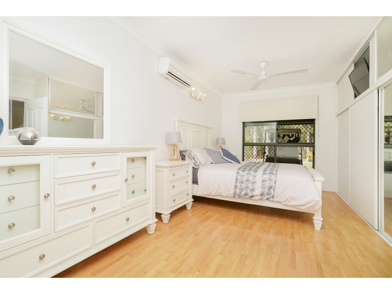 52 Mannikan Court, Bakewell NT 0832