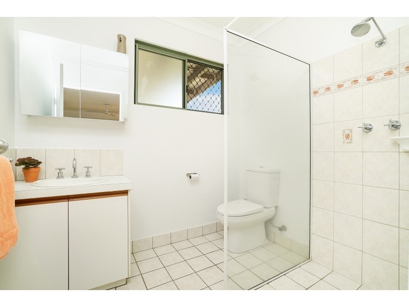 52 Mannikan Court, Bakewell NT 0832