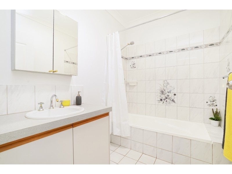 52 Mannikan Court, Bakewell NT 0832