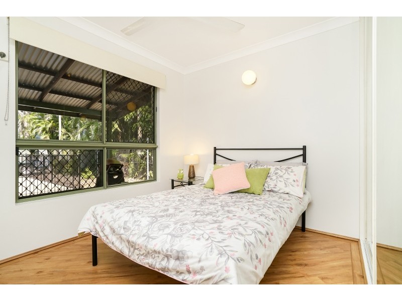 52 Mannikan Court, Bakewell NT 0832