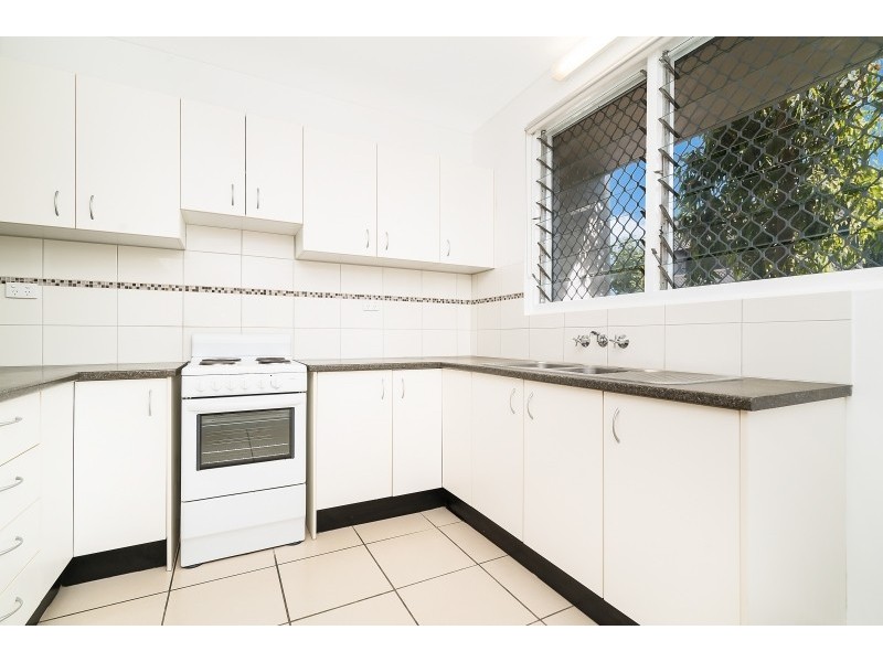 10/38 George Crescent, Fannie Bay NT 0820