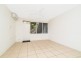 10/38 George Crescent, Fannie Bay NT 0820