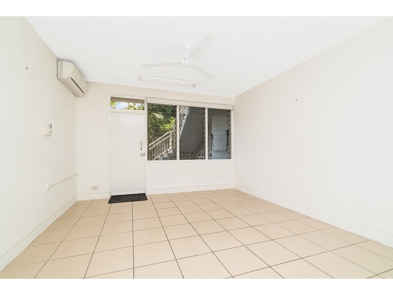 10/38 George Crescent, Fannie Bay NT 0820