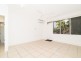10/38 George Crescent, Fannie Bay NT 0820