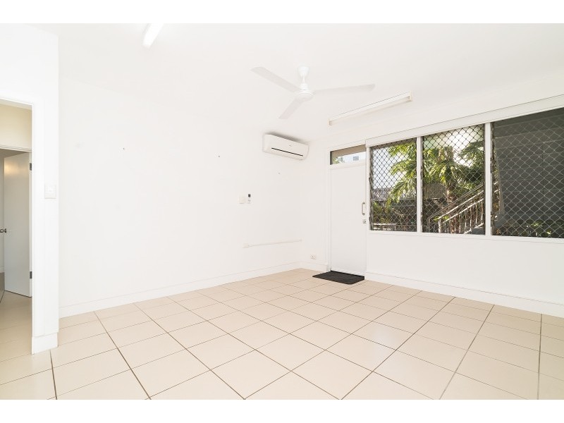 10/38 George Crescent, Fannie Bay NT 0820