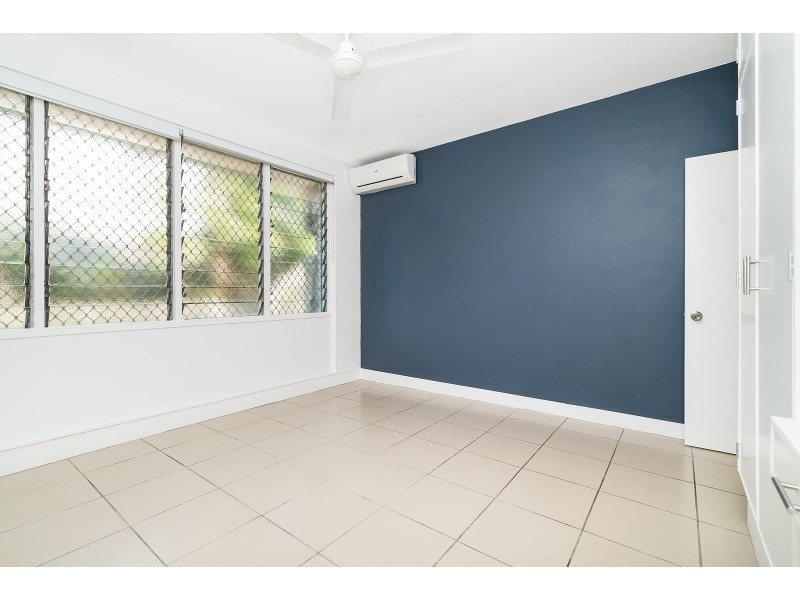 10/38 George Crescent, Fannie Bay NT 0820
