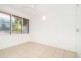10/38 George Crescent, Fannie Bay NT 0820