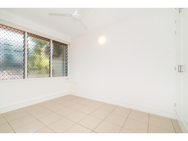 10/38 George Crescent, Fannie Bay NT 0820