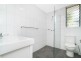 10/38 George Crescent, Fannie Bay NT 0820