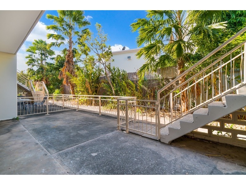 10/38 George Crescent, Fannie Bay NT 0820