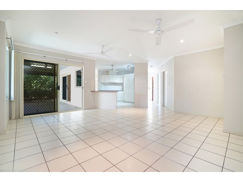 22 Wilton Court, Gunn NT 0832