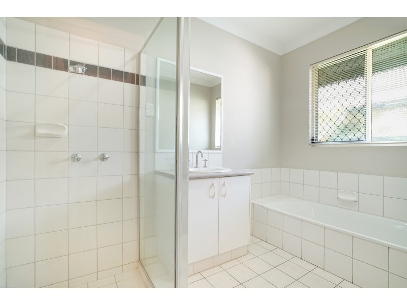 22 Wilton Court, Gunn NT 0832