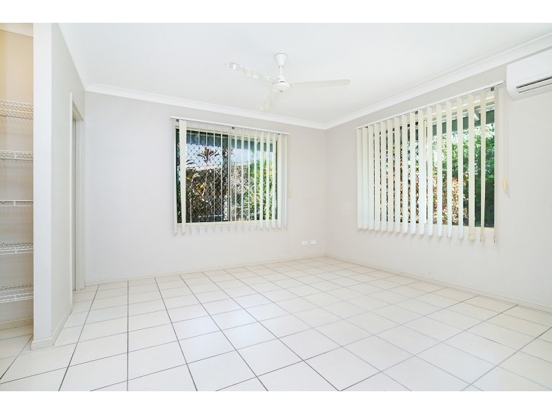 22 Wilton Court, Gunn NT 0832