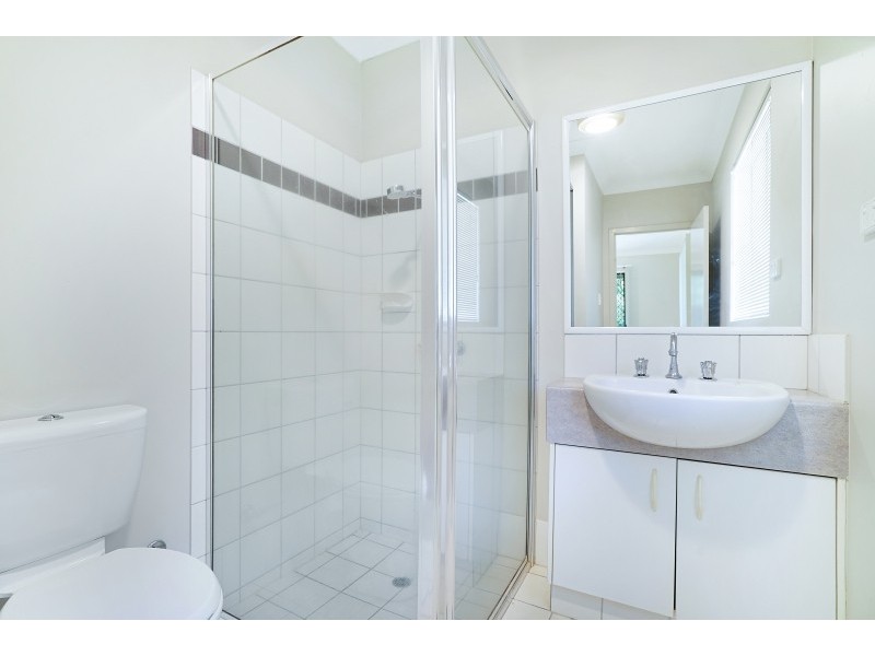 22 Wilton Court, Gunn NT 0832