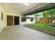 22 Wilton Court, Gunn NT 0832