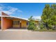8/16 Pater Street, Humpty Doo NT 0836