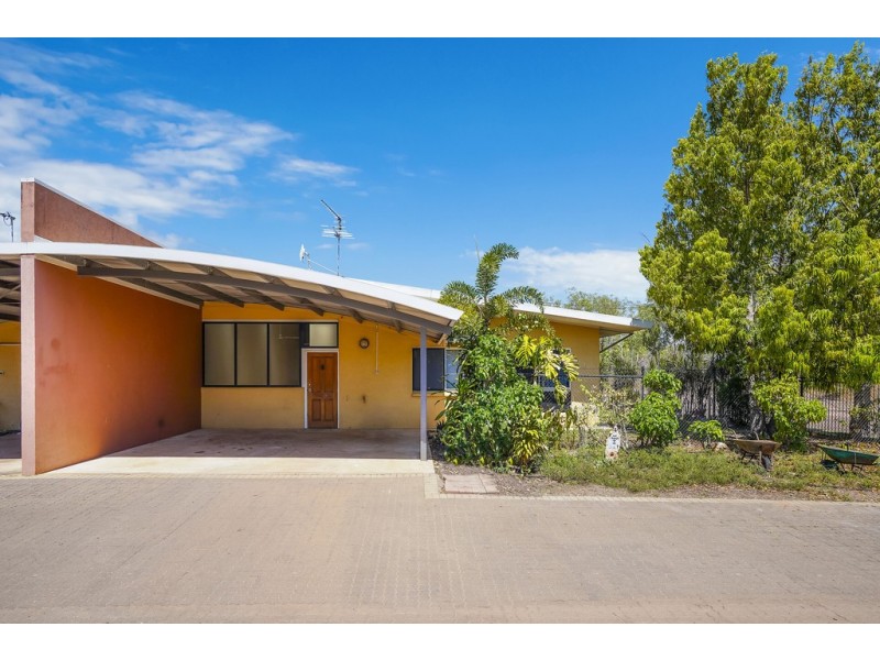 8/16 Pater Street, Humpty Doo NT 0836