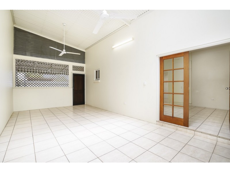 8/16 Pater Street, Humpty Doo NT 0836