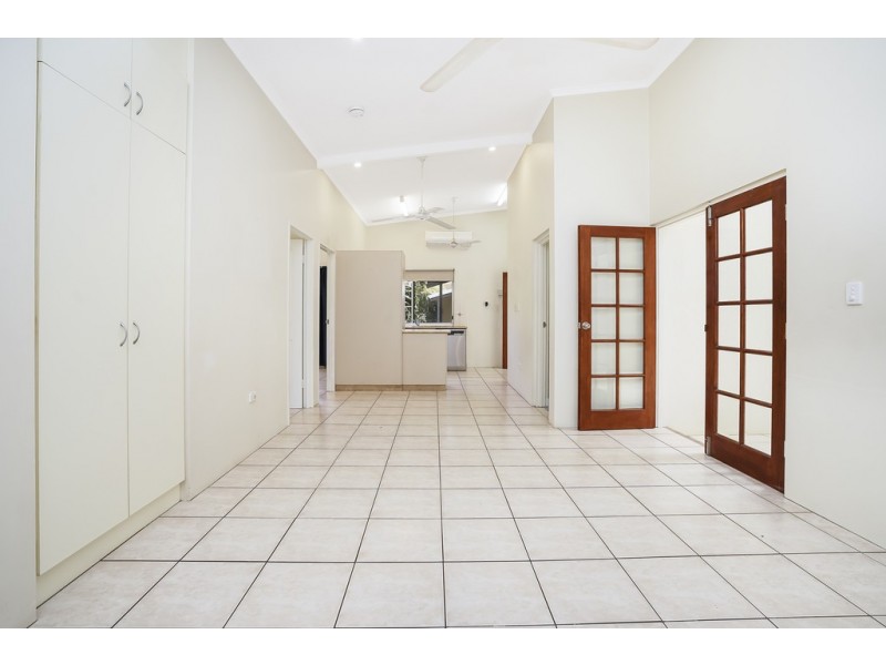 8/16 Pater Street, Humpty Doo NT 0836