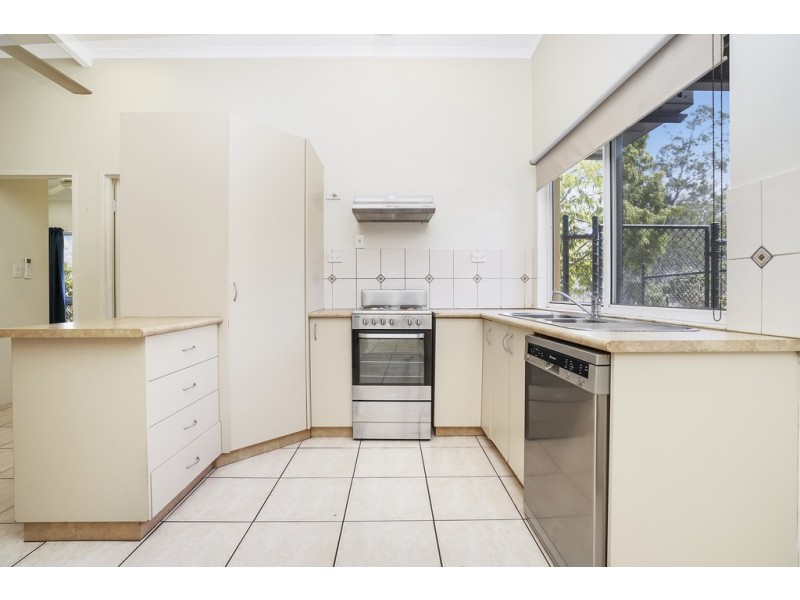 8/16 Pater Street, Humpty Doo NT 0836