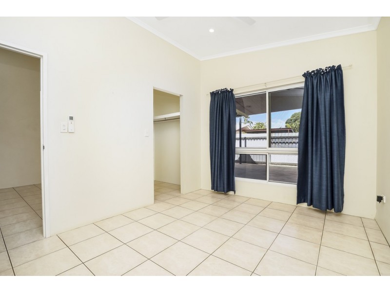 8/16 Pater Street, Humpty Doo NT 0836