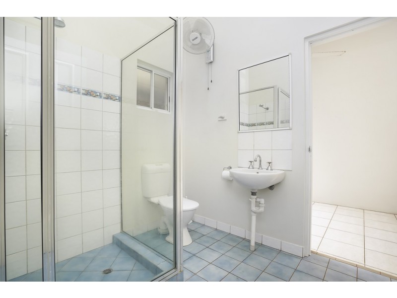 8/16 Pater Street, Humpty Doo NT 0836