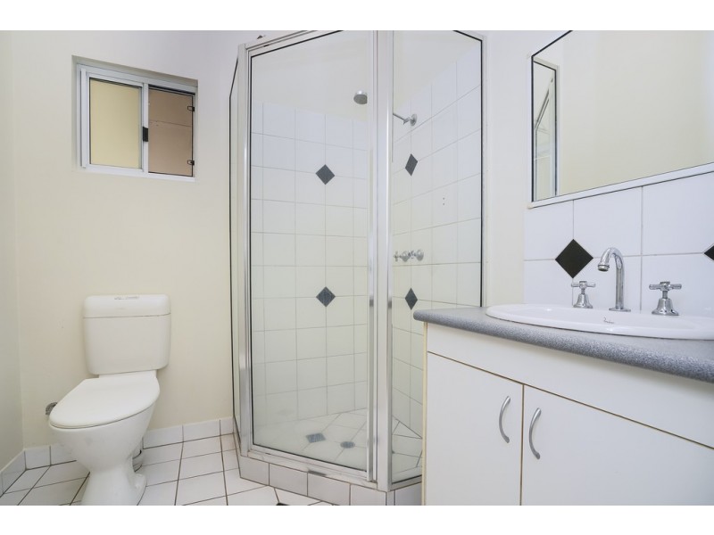 8/16 Pater Street, Humpty Doo NT 0836