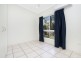 8/16 Pater Street, Humpty Doo NT 0836