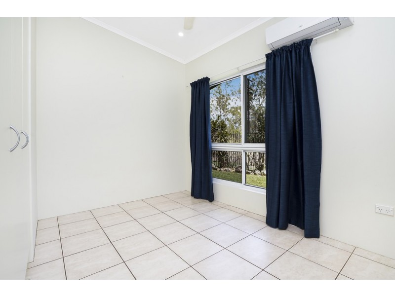 8/16 Pater Street, Humpty Doo NT 0836