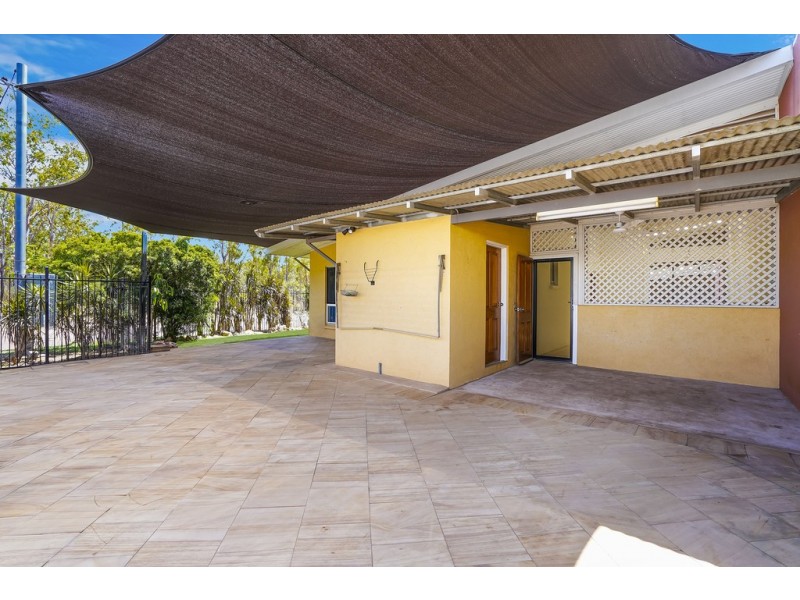 8/16 Pater Street, Humpty Doo NT 0836