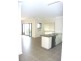 1/12 Duwun Road, Rosebery NT 0832