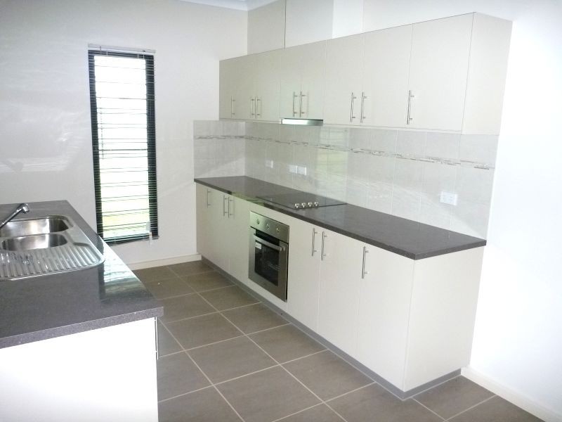 1/12 Duwun Road, Rosebery NT 0832