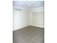 1/12 Duwun Road, Rosebery NT 0832