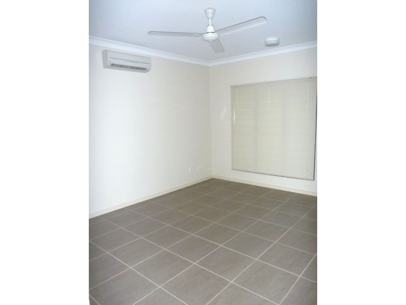 1/12 Duwun Road, Rosebery NT 0832